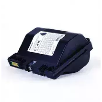 Cartucho de tinta Ricoh GC41KH 1 ud. original de alta capacidad (XL) negro