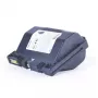 Cartucho de tinta Ricoh GC41KH 1 ud. original de alta capacidad (XL) negro