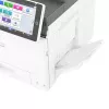 Ricoh IM C300F Láser A4 1200 x 1200 DPI 30 ppm