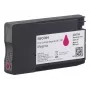 Ricoh 408519 Cartucho de tinta para IJM C180F, magenta, 1600 páginas
