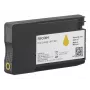 Ricoh 408520 Cartucho de tinta para IJM C180F, amarillo, 1600 páginas