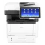 Ricoh IM 350FSE Láser A4 1200 x 1200 DPI 37 ppm