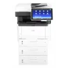 Ricoh IM 350FSE Láser A4 1200 x 1200 DPI 37 ppm