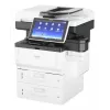 Ricoh IM 350FSE Láser A4 1200 x 1200 DPI 37 ppm