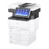 Ricoh IM 350FSE Láser A4 1200 x 1200 DPI 37 ppm