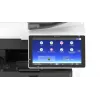 Ricoh IM 350FSE Láser A4 1200 x 1200 DPI 37 ppm