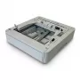 Ricoh 408287 Alimentador/bandeja de papel Bandeja de papel 250 hojas