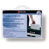 Rexel Hojas de aceite para destructora (paquete de 12)