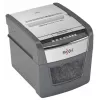 Rexel Optimum AutoFeed 45X Destructora de documentos automática de corte en partículas P4