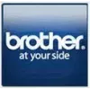 Sello de empresa Brother PR2260E6P huella 22 x 60 mm azul