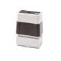 Sello de empresa Brother PR1438B6