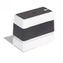 Sello de empresa Brother PR2770B6P