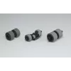 Rodillo de arrastre Brother PRKA4001 1 ud.