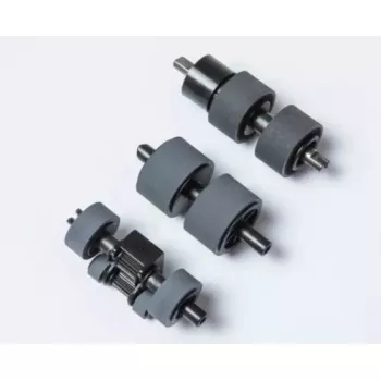 Rodillo de arrastre Brother PRKA4001 1 ud.