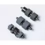 Rodillo de arrastre Brother PRKA4001 1 ud.