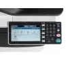 Multifunción OKI MC883dnv LED impresión en color