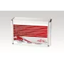 Ricoh 3708-100K Kit de consumibles