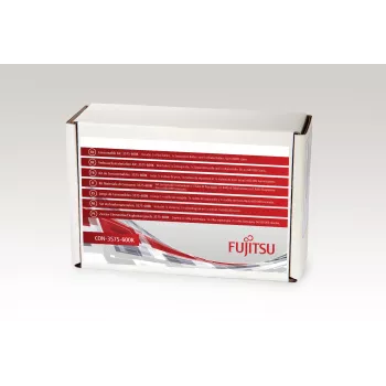 Fujitsu 3575-600K Kit de consumibles