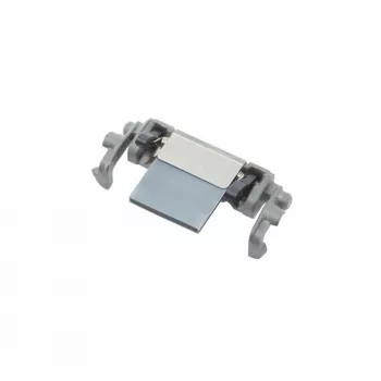 Ricoh CON-3795-150K Pieza/accesorio de repuesto para impresora/escáner Rodillo 6 uds.