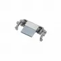 Ricoh CON-3795-150K Pieza/accesorio de repuesto para impresora/escáner Rodillo 6 uds.