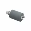 Ricoh CON-3795-150K Pieza/accesorio de repuesto para impresora/escáner Rodillo 6 uds.