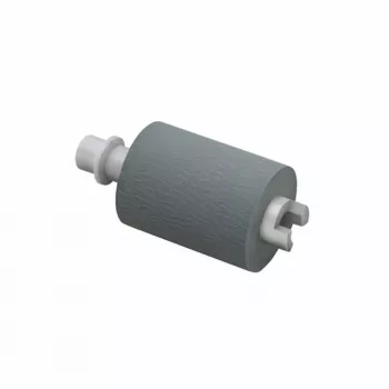 Ricoh CON-3795-150K Pieza/accesorio de repuesto para impresora/escáner Rodillo 6 uds.