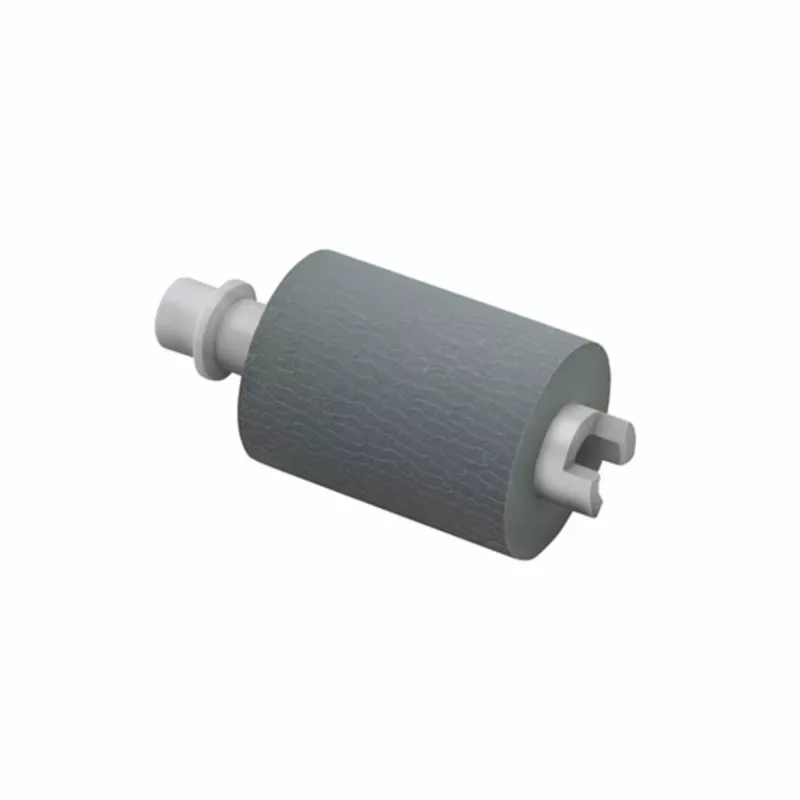 Ricoh CON-3795-150K Pieza/accesorio de repuesto para impresora/escáner Rodillo 6 uds.