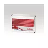 Ricoh CON-3795-150K Pieza/accesorio de repuesto para impresora/escáner Rodillo 6 uds.
