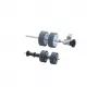 Ricoh 3836-200K Rodillo