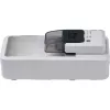 Canon 3851V817 Quita grapas