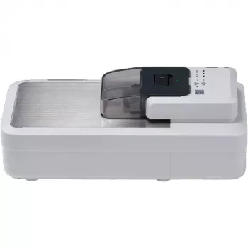 Canon 3851V817 Quita grapas