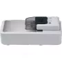 Canon 3851V817 Quita grapas