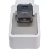 Canon 3851V817 Quita grapas