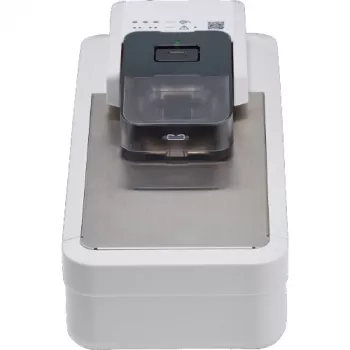 Canon 3851V817 Quita grapas