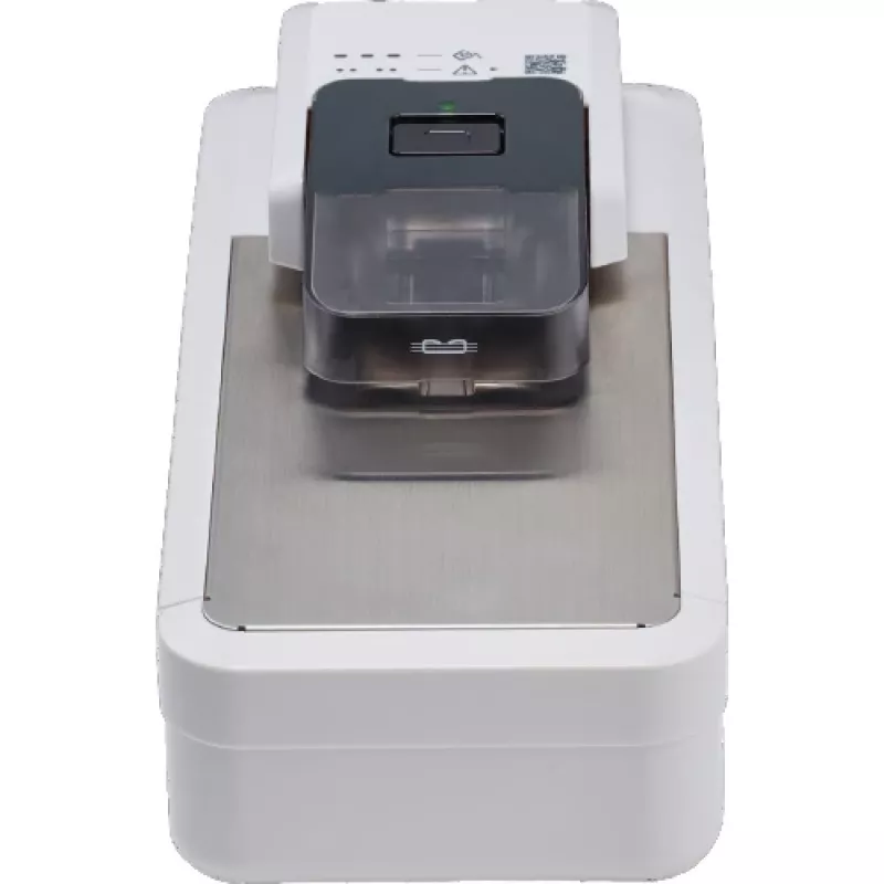 Canon 3851V817 Quita grapas