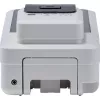 Canon 3851V817 Quita grapas