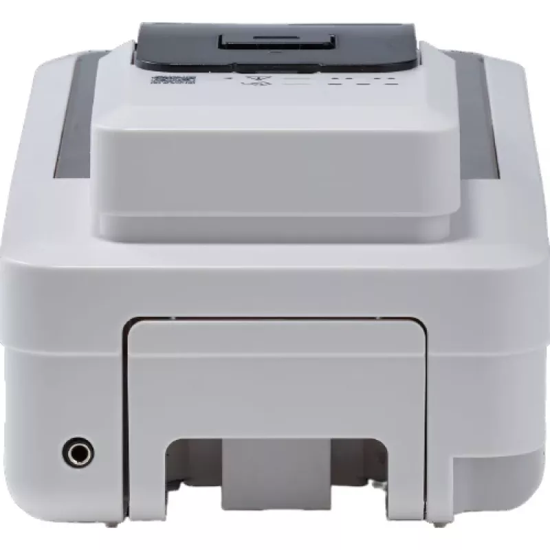 Canon 3851V817 Quita grapas