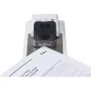 Canon 3851V817 Quita grapas