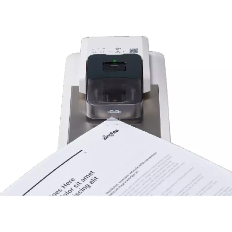 Canon 3851V817 Quita grapas