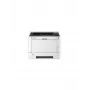 Impresora KYOCERA ECOSYS PA4000x/Plus Impresora láser negro