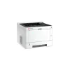 Impresora KYOCERA ECOSYS PA4000x/Plus Impresora láser negro
