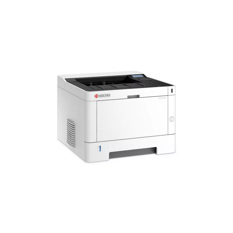 Impresora KYOCERA ECOSYS PA4000x/Plus Impresora láser negro