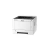 Impresora KYOCERA ECOSYS PA4000x/Plus Impresora láser negro