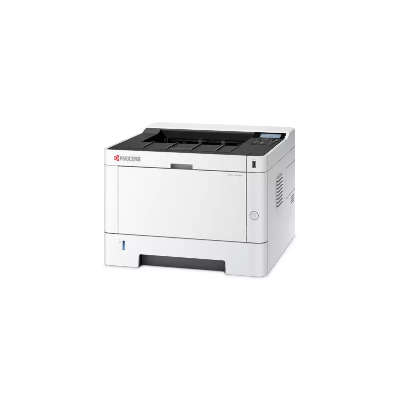Impresora KYOCERA ECOSYS PA4000x/Plus Impresora láser negro