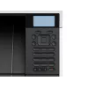 Impresora KYOCERA ECOSYS PA4000x/Plus Impresora láser negro