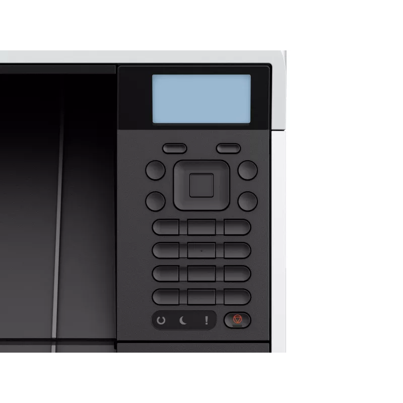 Impresora KYOCERA ECOSYS PA4000x/Plus Impresora láser negro