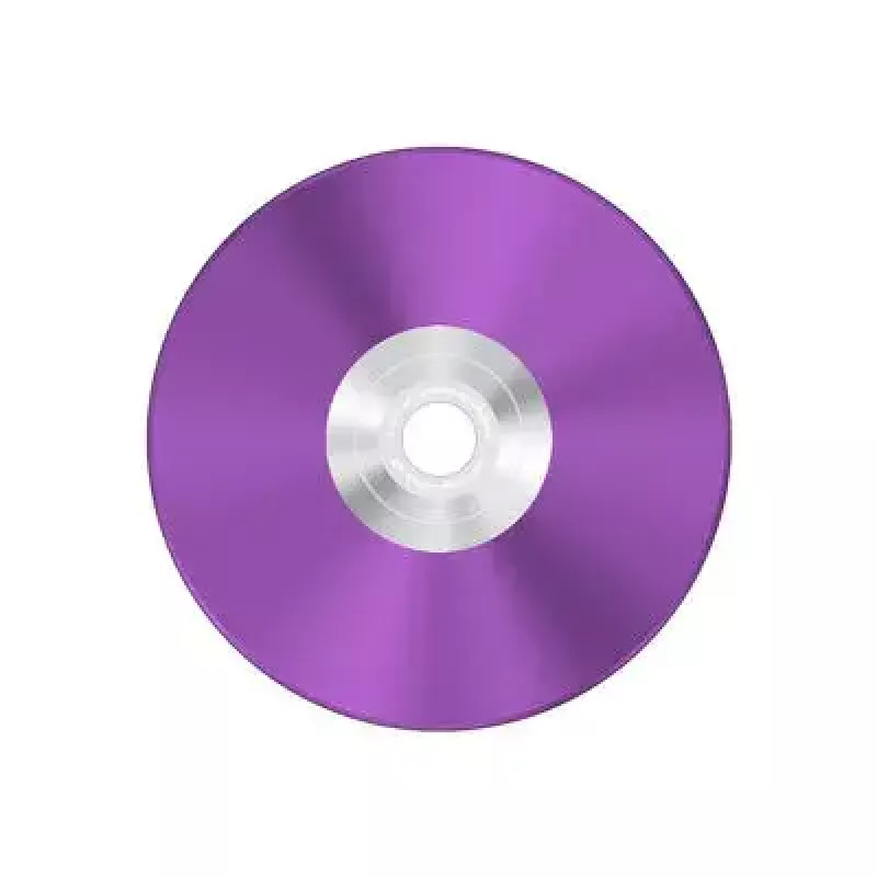 DVD-R MediaRange MR429 4,7 GB 50 uds.