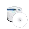 DVD-R MediaRange MR429 4,7 GB 50 uds.