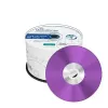 DVD-R MediaRange MR429 4,7 GB 50 uds.