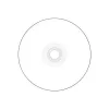DVD-R MediaRange MR429 4,7 GB 50 uds.